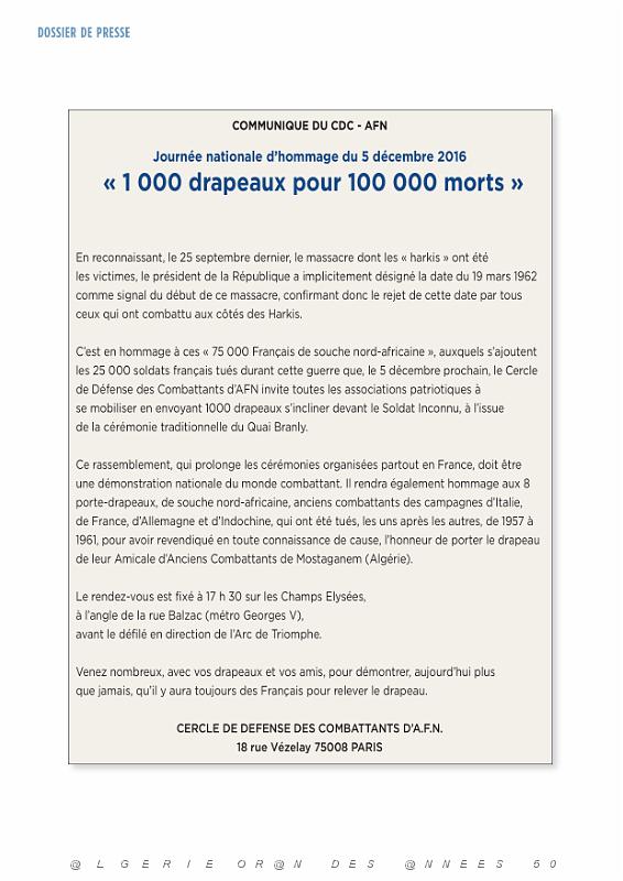 DOSSIER DE PRESSE DU 2016 11 22 DES 1000 DRAPEAUX (2).jpg